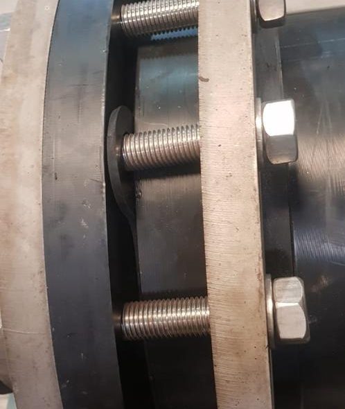 Conduits et tuyauterie​